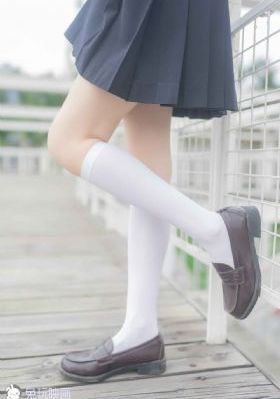 三上悠亚在线电影