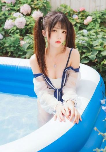 露营第二季