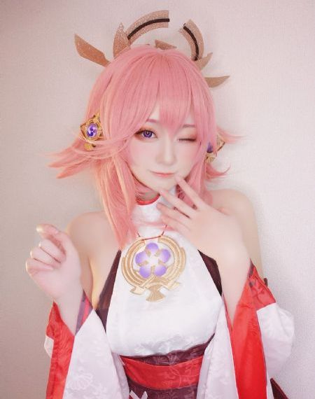 免费欧美视频
