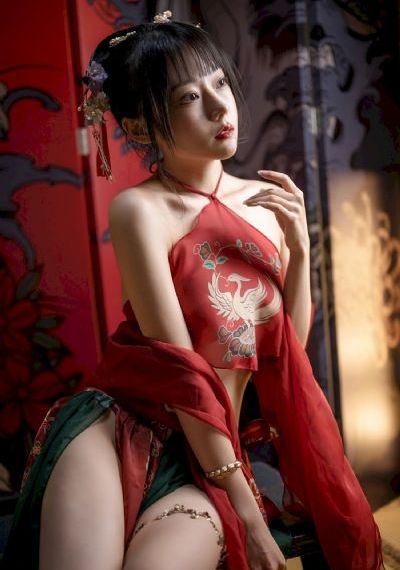 妻中蜜动漫在线观看