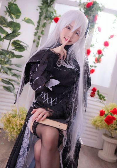 外出 在线