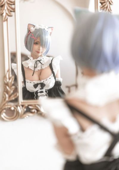 幽冥 电影