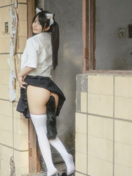 《天行健》电视剧