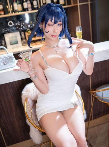 yy6080私人伦理一级二级