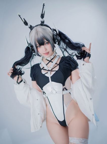 午夜视频