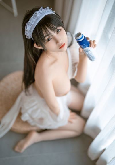 首尔站 电影