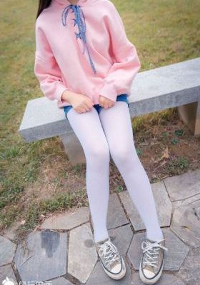 剑来第二季