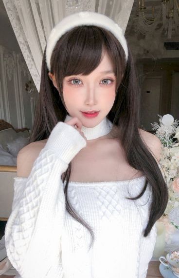 保持站立