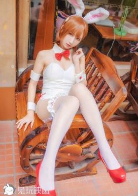 善良的媳妇