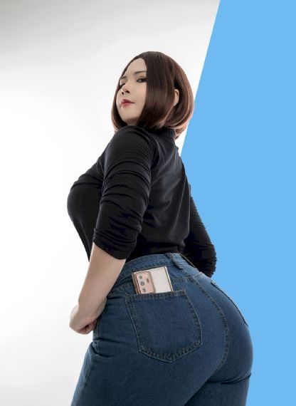 高级家教课程电影