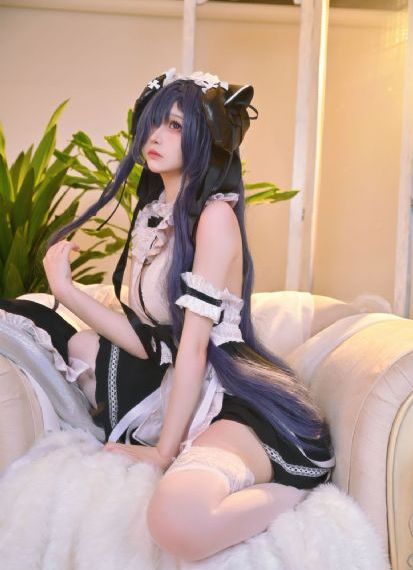 垫底辣妹电影在线观看免费完整版