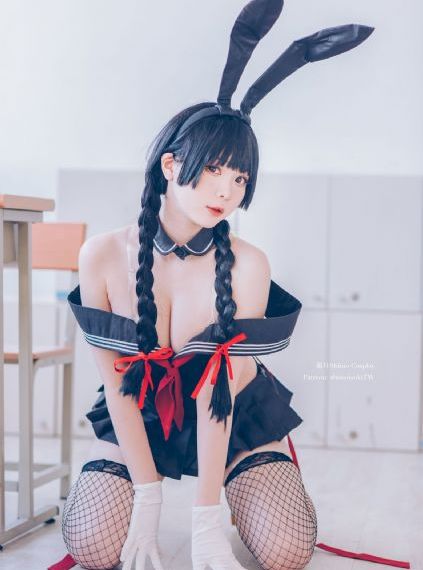 九天玄帝决