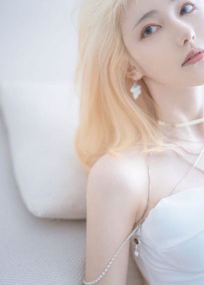 韩国电影女友的妈妈