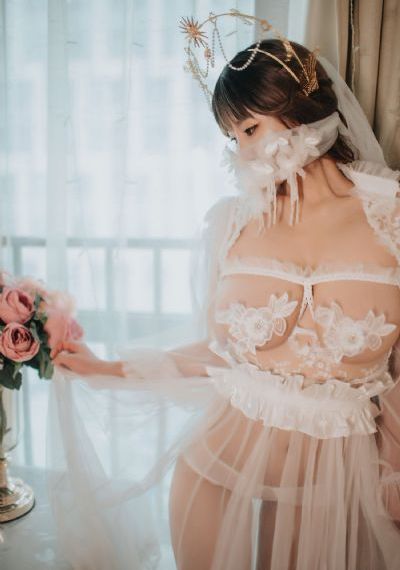 《少妇的滋味》电影