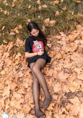 男生机机桶女生机机