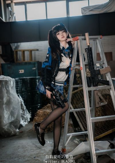 朋友的女儿韩剧