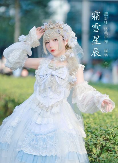 女性向h片资源在线观看