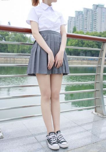 韩国小姨子