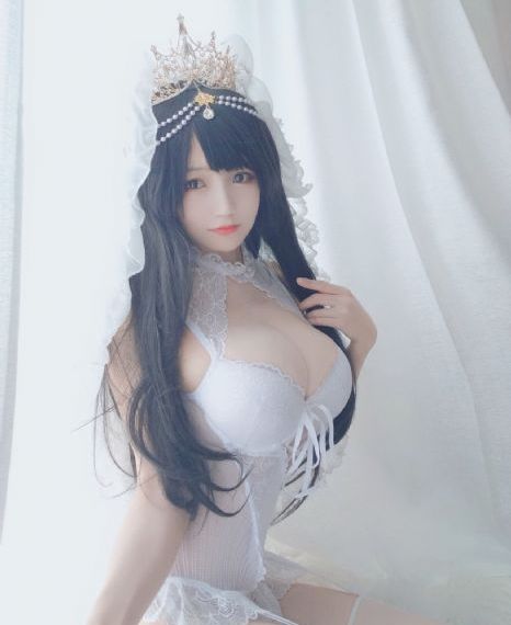恋爱禁区10集免费播放