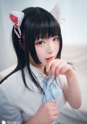 男女爆操视频