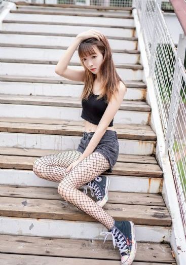 61集天乩之白蛇传说免费观看