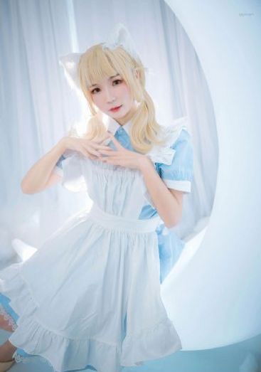 2024新杨门女将电视剧