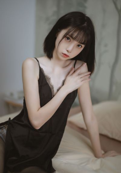 你好李焕英免费观看在线播放高清