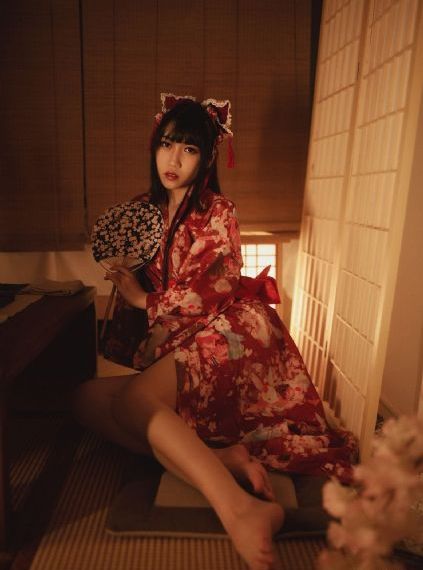 1—36集电视剧免费观看36