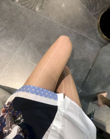 音乐之声