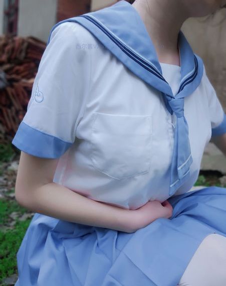 蝴蝶传媒在线观看