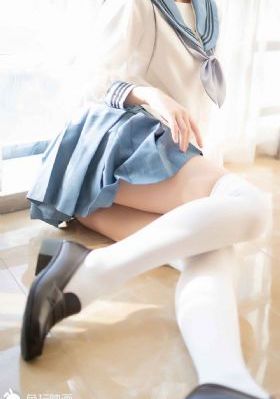 free欧美性护士办公室