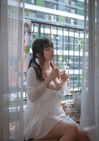 成人福利视频导航