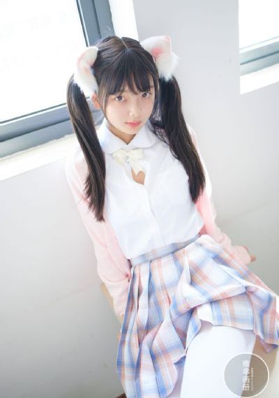 明星大侦探第十季