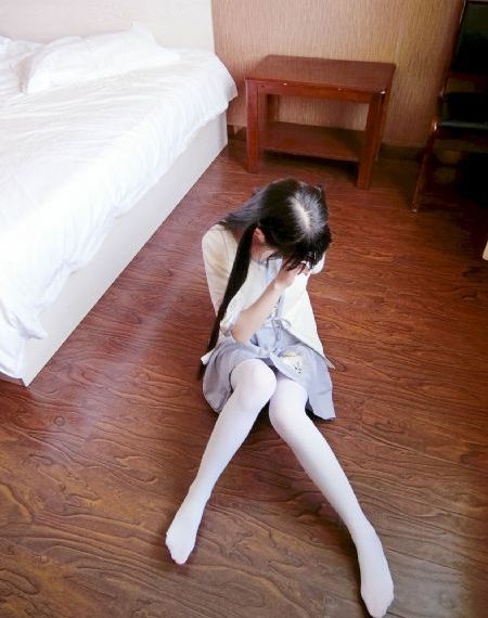 风间由美黑人解禁hd在线播放