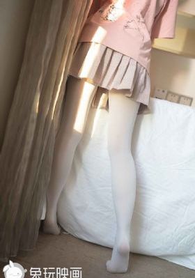 森泽佳奈无删减在线观看