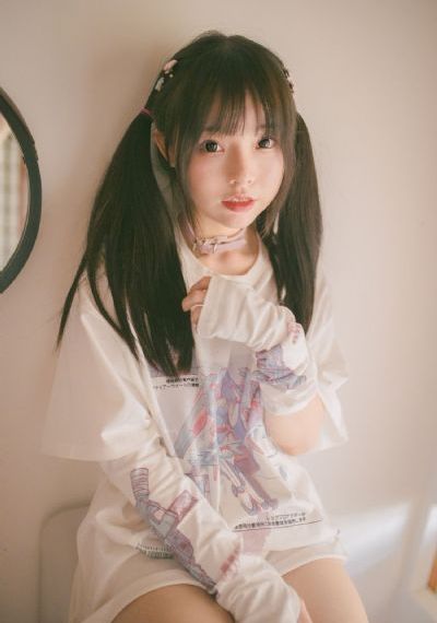 农夫色综合