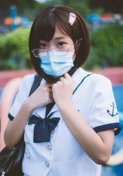 封神英雄榜二部