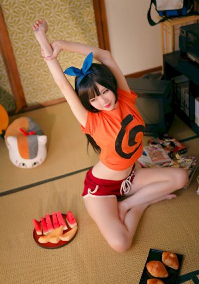 女人一辈子 电视剧