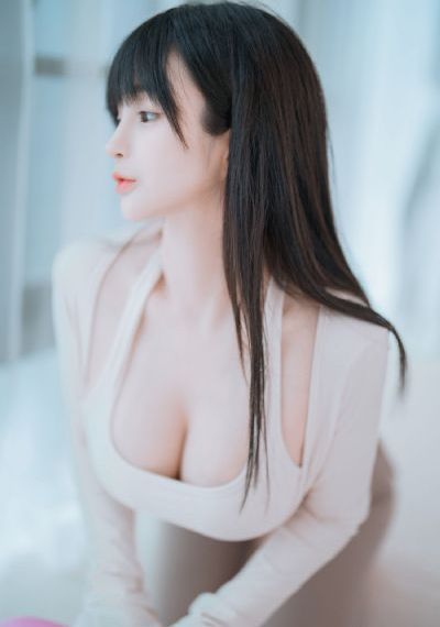 杨贵妃秘史三