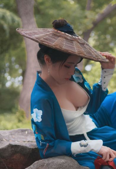 91在线播放视频