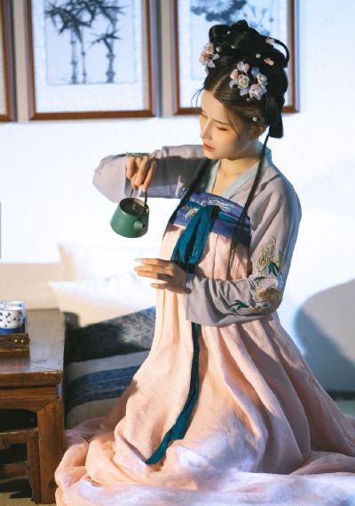 《仙剑奇侠传》