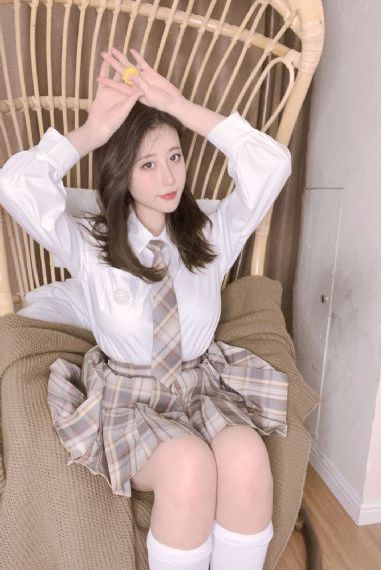 沉睡的魔咒