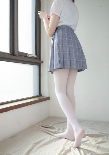 run away韩剧在线高清免费观看