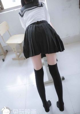 我的女朋友的妈妈