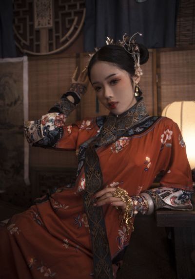 憧憬成为魔法少女免费完整版