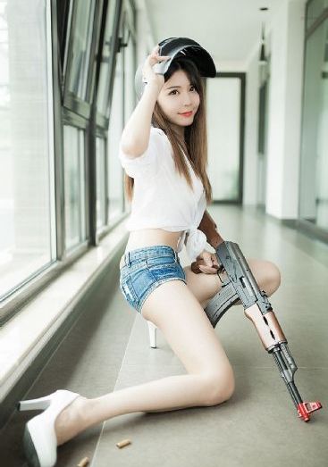 喜爱夜蒲在线播放