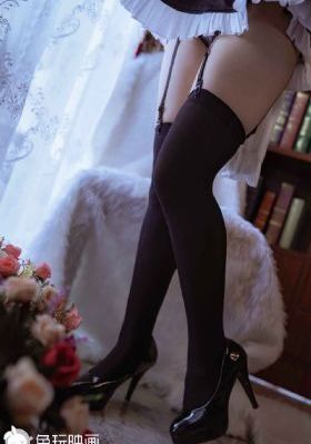 锵锵锵锵锵动漫免费观看