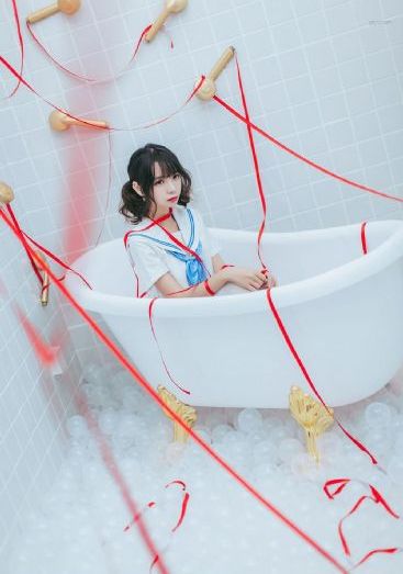狂飙全40集免费观看
