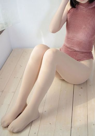 辛普森一家电影