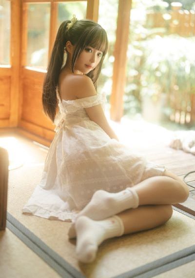 后半生电视剧全集免费观看